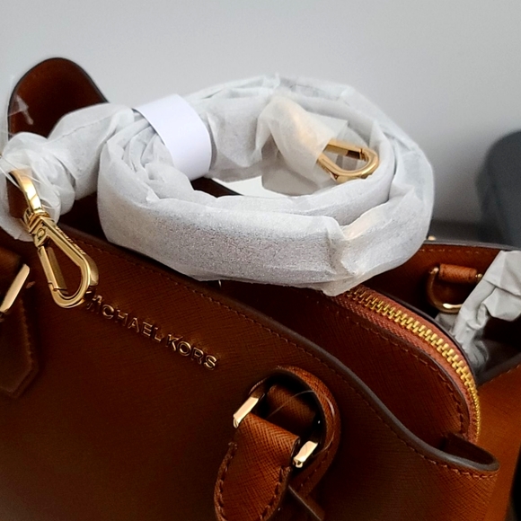 Michael Kors Handbag 👜